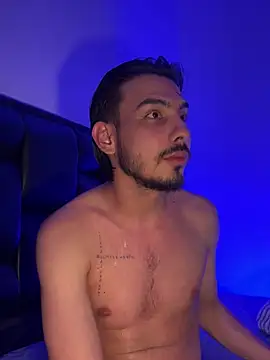 عرض كام MiaSkylar