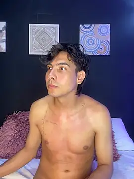 MiaSkylar Show Webcam