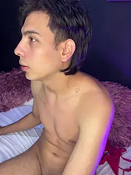 MiaSkylar Webcamshow