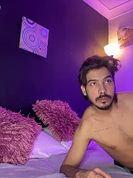 MiaSkylar's Live XXX Chat
