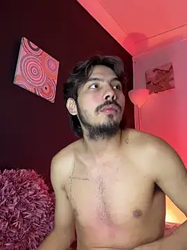 MiaSkylar Show Webcam