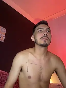 Show Webcam de MiaSkylar