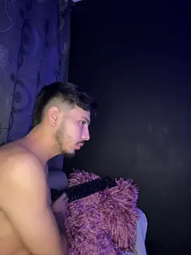 MiaSkylar Show in webcam