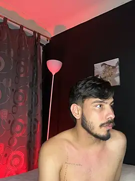 دردشة MiaSkylar الجنسية المباشرة