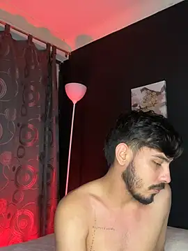 MiaSkylar – Live XXX-chat