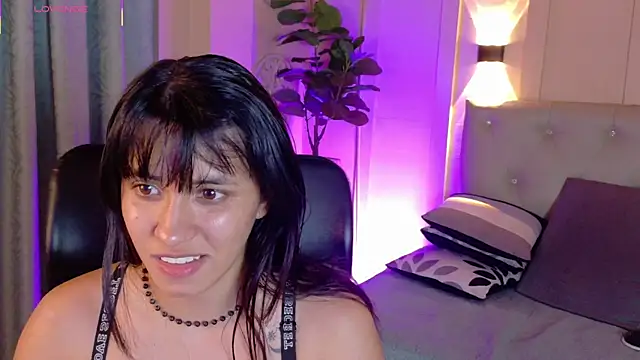 عرض كام Daiisy_kiss