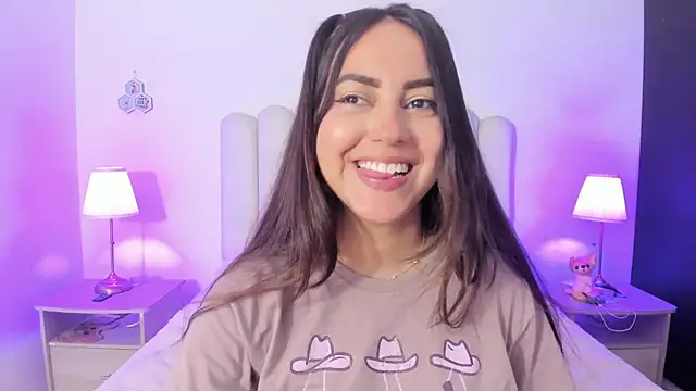 SofieBunnie Live XXX-Chat