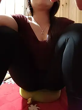 be-xinh – webcam-show