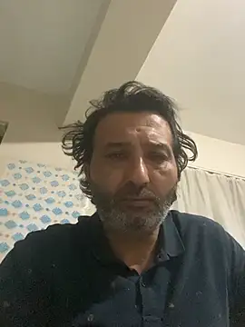 abs1088 Adl ı Modelin Web Kamerası Şovu