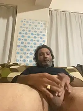 عرض كام abs1088