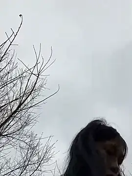 LyLyX09's Webcam Show