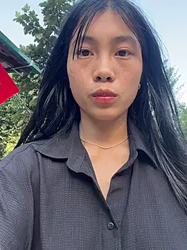 LyLyX09's Webcam Show