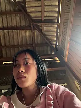 Вебкам-шоу LyLyX09