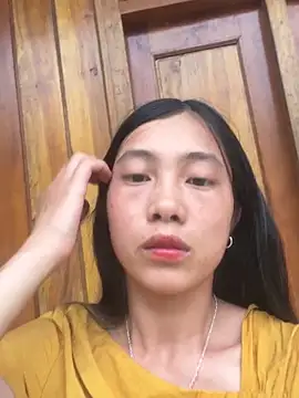 Chat +18 de SuryOx9 ao vivo