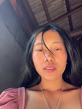 SuryOx9 Live XXX-Chat