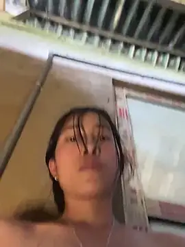 SuryOx9 Live XXX-chat