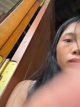 SuryOx9 在線直播表演