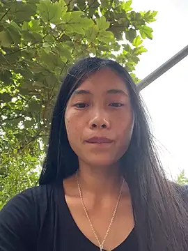 SuryOx9's Webcam Show