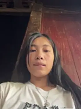 SuryOx9 Show Webcam