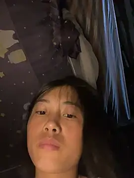 SuryOx9 라이브 XXX 채팅