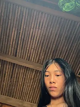SuryOx9's Live XXX Chat