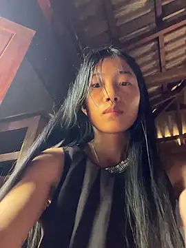 Sembang XXX Secara Langsung SuryOx9
