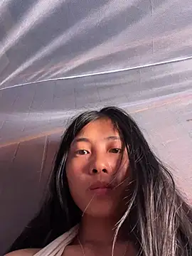 SuryOx9's Live XXX Chat