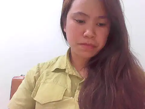 fanchunn 即時聊天室