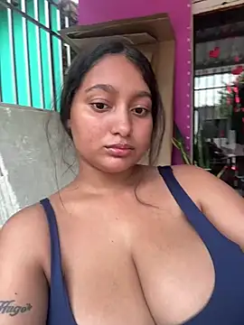 Catalina_Blanco Live XXX Chat