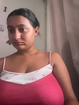 Chat XXX en directo de Catalina_Blanco