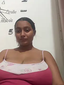 Онлайн чат XXX Catalina_Blanco