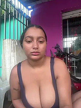 Catalina_Blanco – Live XXX-chat