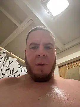 kev0n2389 webkamerás műsora