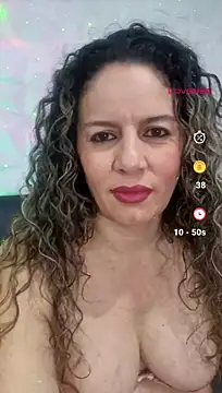 Nina_vallon Live XXX-chat