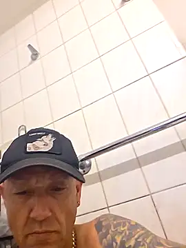 usemeplz Pertunjukan Webcam