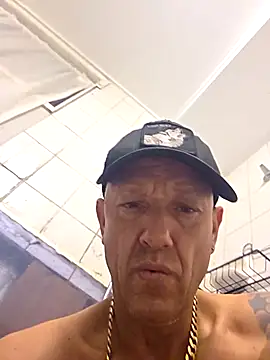 usemeplz Webcam show