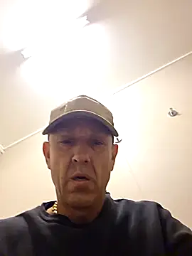 usemeplz webcam show