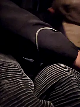 usemeplz Webcam-Show