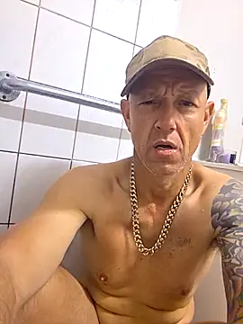 Вебкам-шоу usemeplz