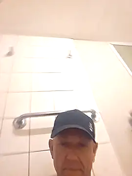 usemeplz webcam show