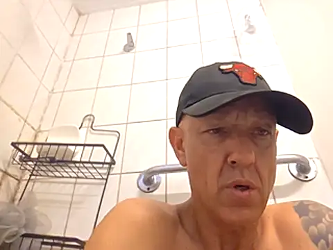 usemeplz Webcamshow