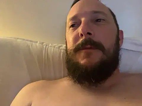 AZOPMOB18999 Webcam Show