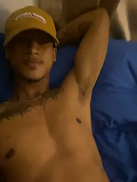 Danpol_21sexn Webbikameraesitys