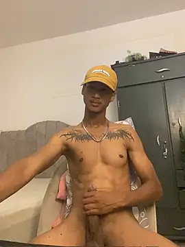 Danpol_21sex Show in webcam