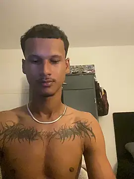 Danpol_21sex Webcam-Show