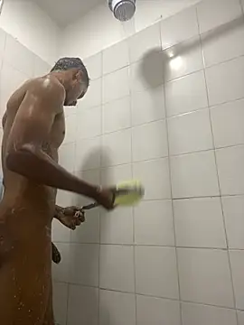 Danpol_21sex ওয়েবক্যা ম শো