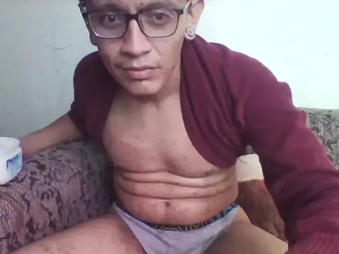 StuuyS Webcamshow