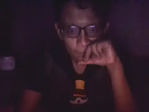 StuuyS 网络视讯表演