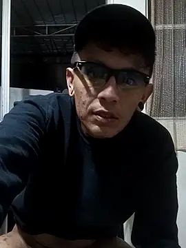 Show Webcam de StuuyS