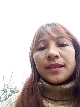 Mini66666 即時聊天室